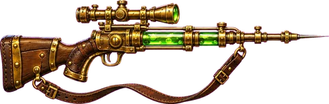 NEEDLER