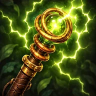 BLIGHT MASTER