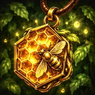 BEE CHARM