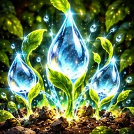 PLANT DOCTOR