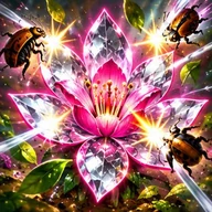 SPELL BREAKER