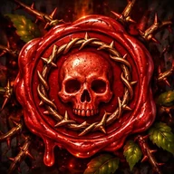 Hardcore