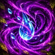 HEX OF DRAIN