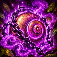 HEX OF SLOWNESS