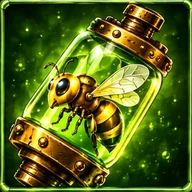 BEE SENSE