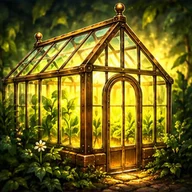 GREENHOUSE
