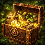 SEED CHEST