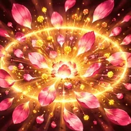 Bloom Nova
