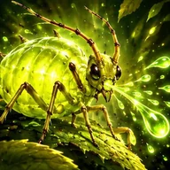 Aphid