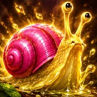 Slug
