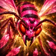 Wasp