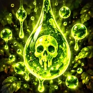 Poison