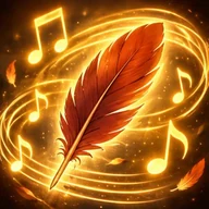 Robin's Song