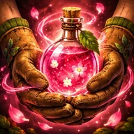 CAREFUL HANDS