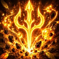 CATALYST
