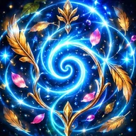 SPELLWEAVER