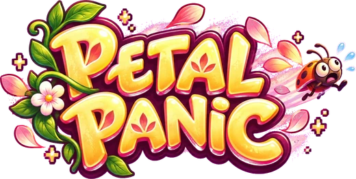 Petal Panic