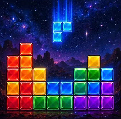Tetris
