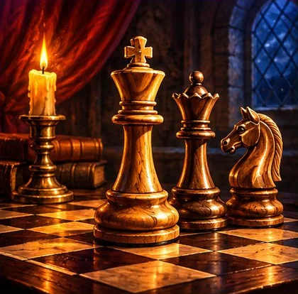 Chess