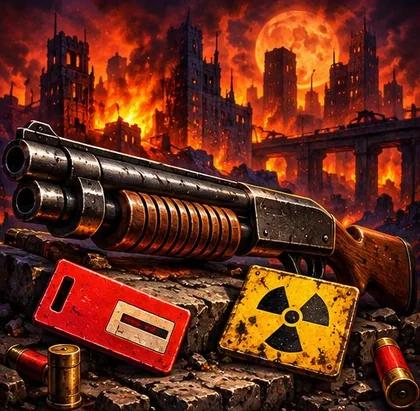Duke Nukem 3D