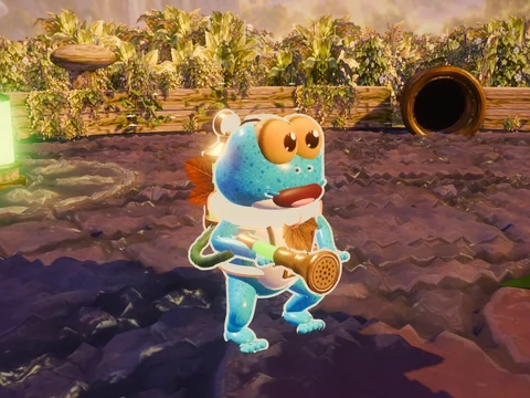 HOP