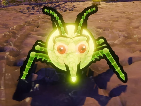 HEXER