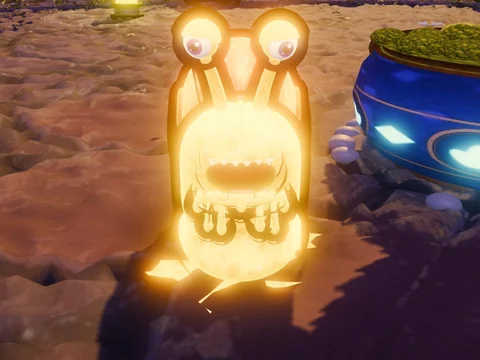 SLUG